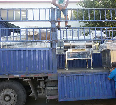 開創(chuàng)云全域建站